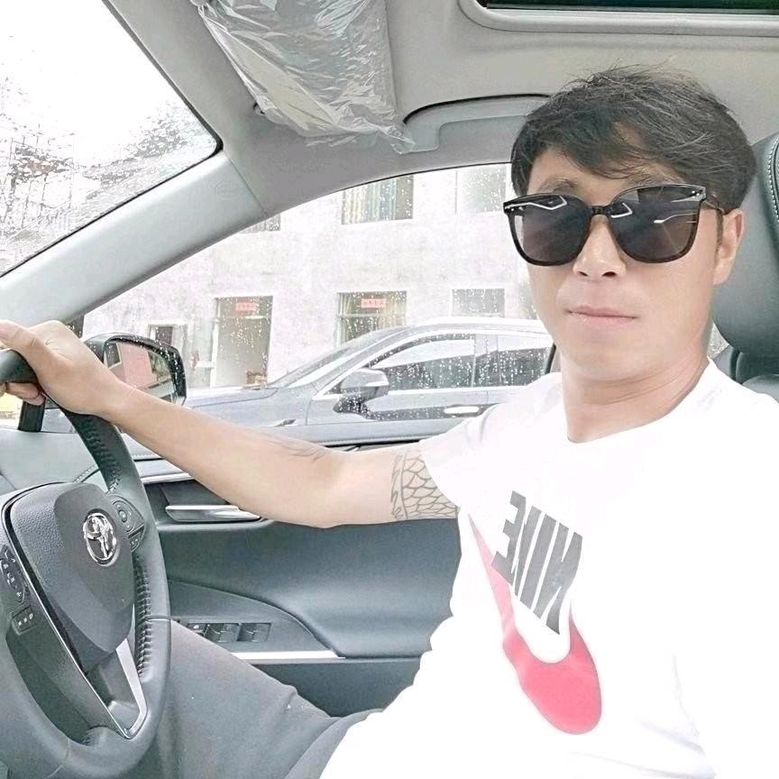 旧人不入，新年，，