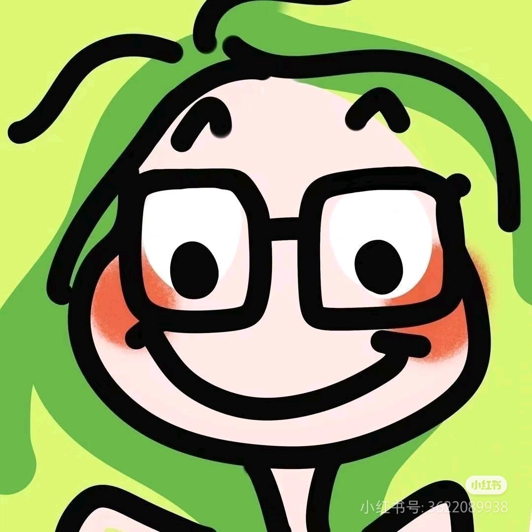 呜叽嘛呜叽嘛呜叽嘛