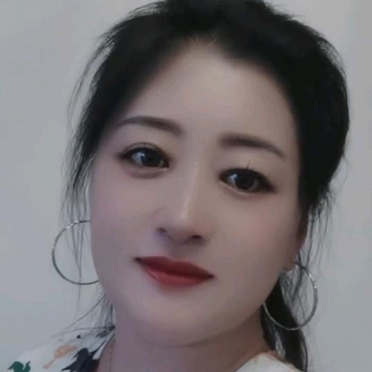 梅姐🌴