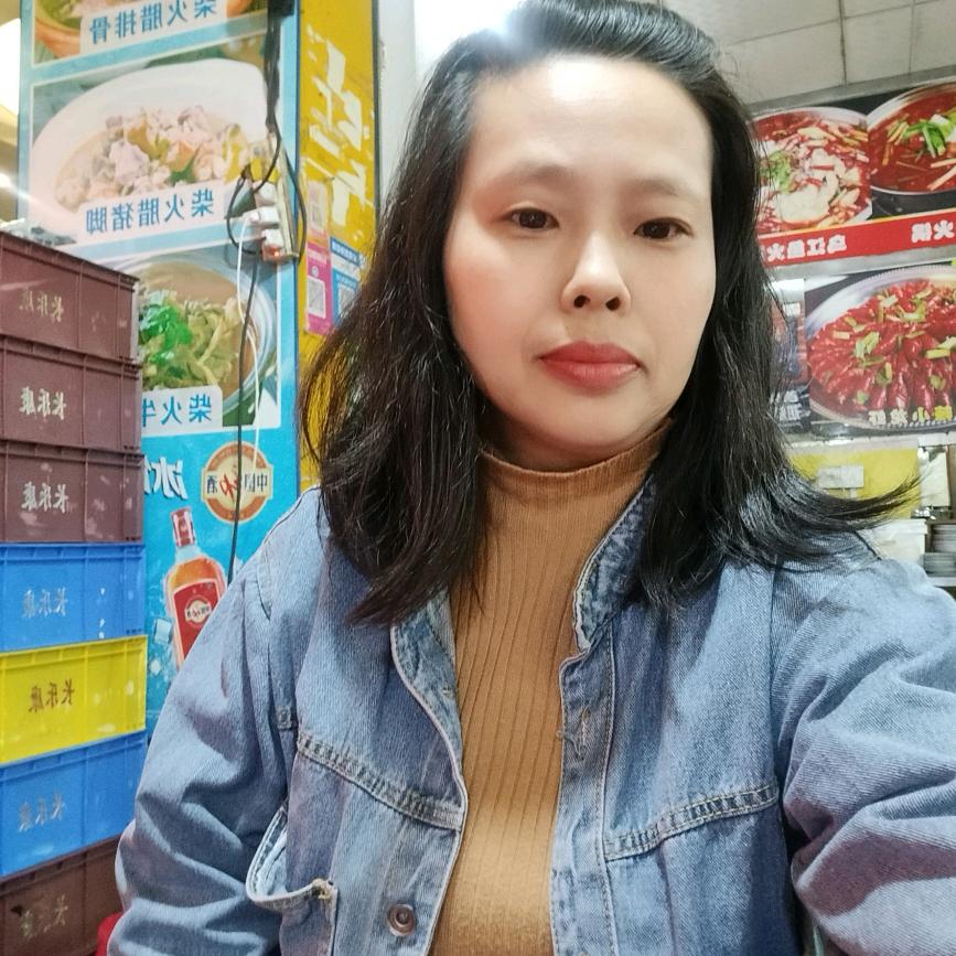 大亚湾岩前老地方柴火鸡10年老店