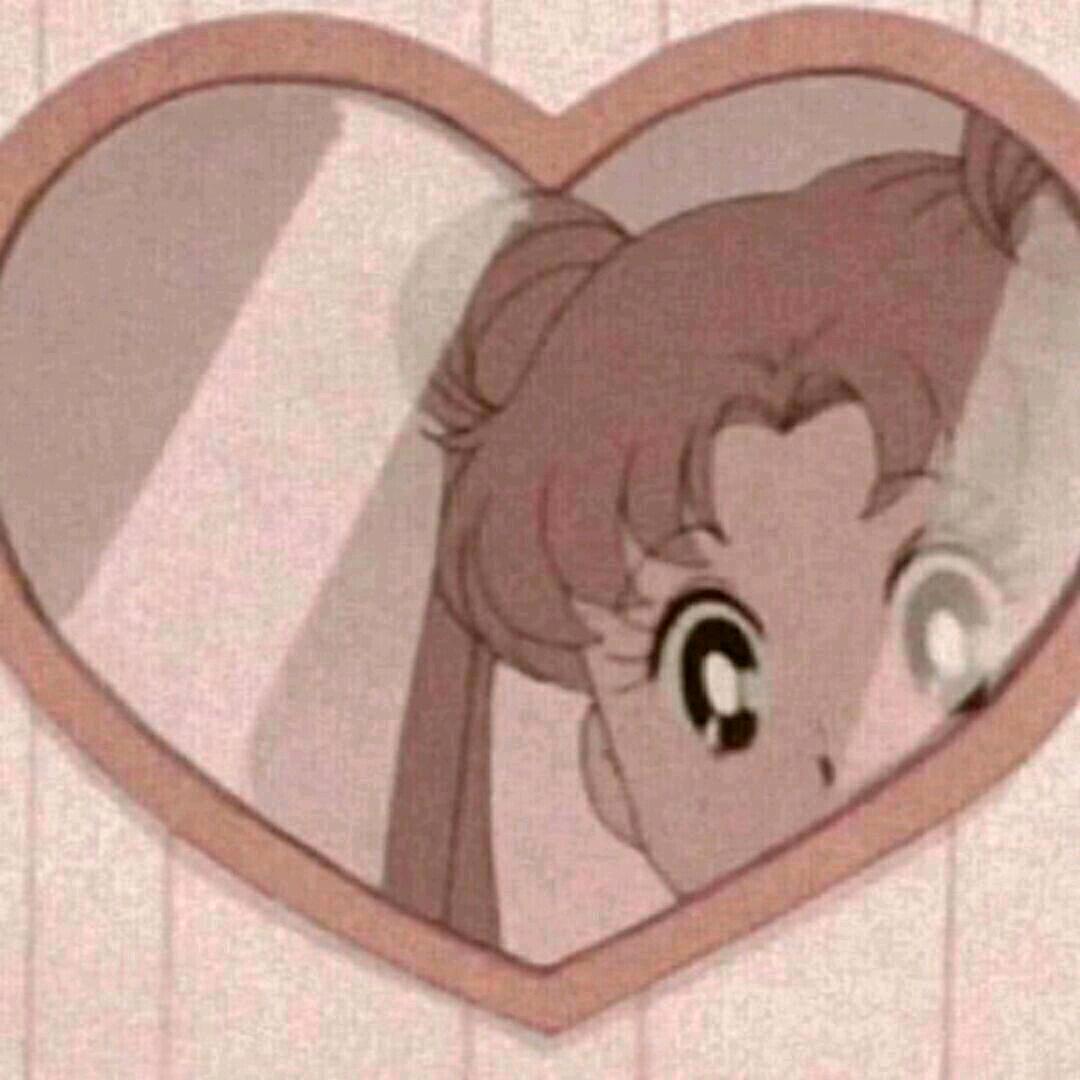 晓月ᨳ ଓ