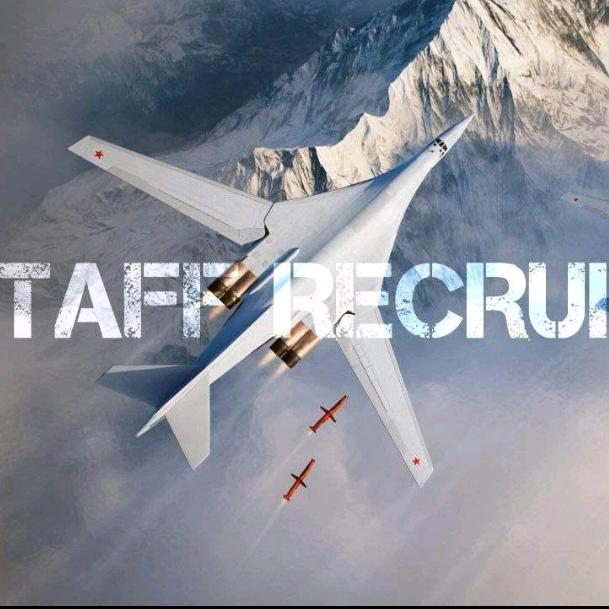 承影·MW-(代打氪金)