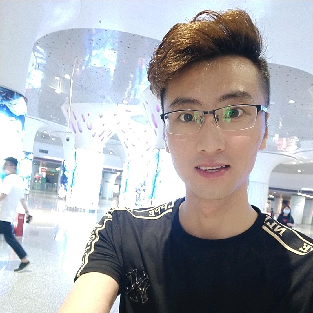 花街灬杰哥