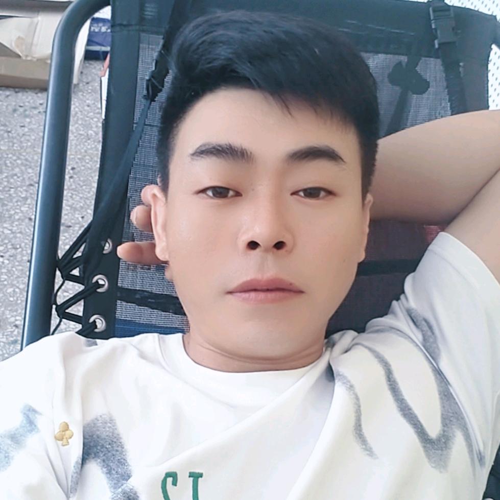 你懂得