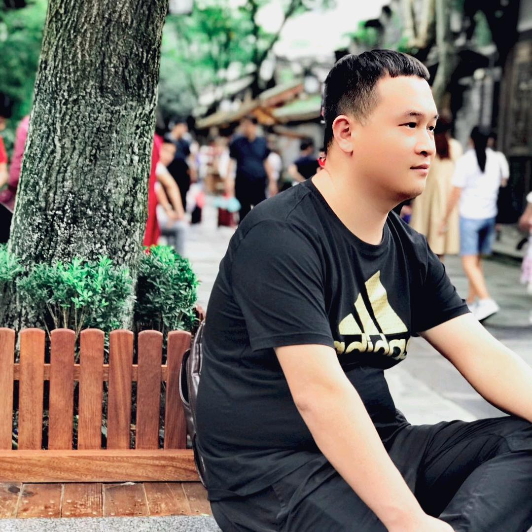 小不点