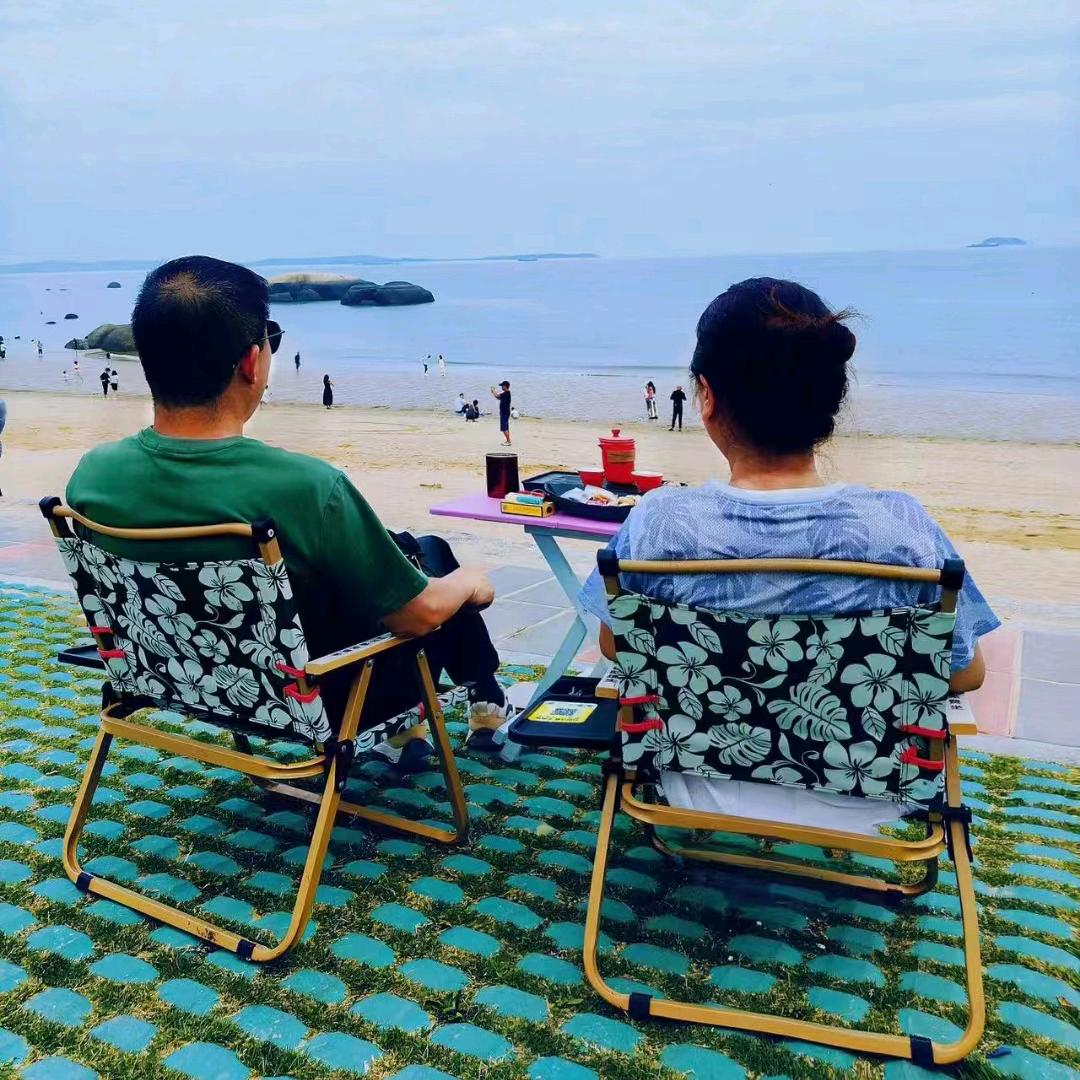 王小洛