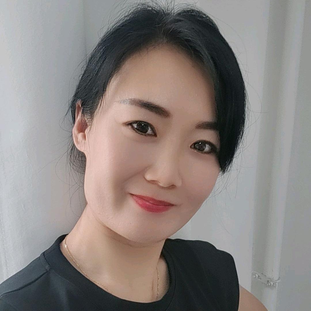 明月