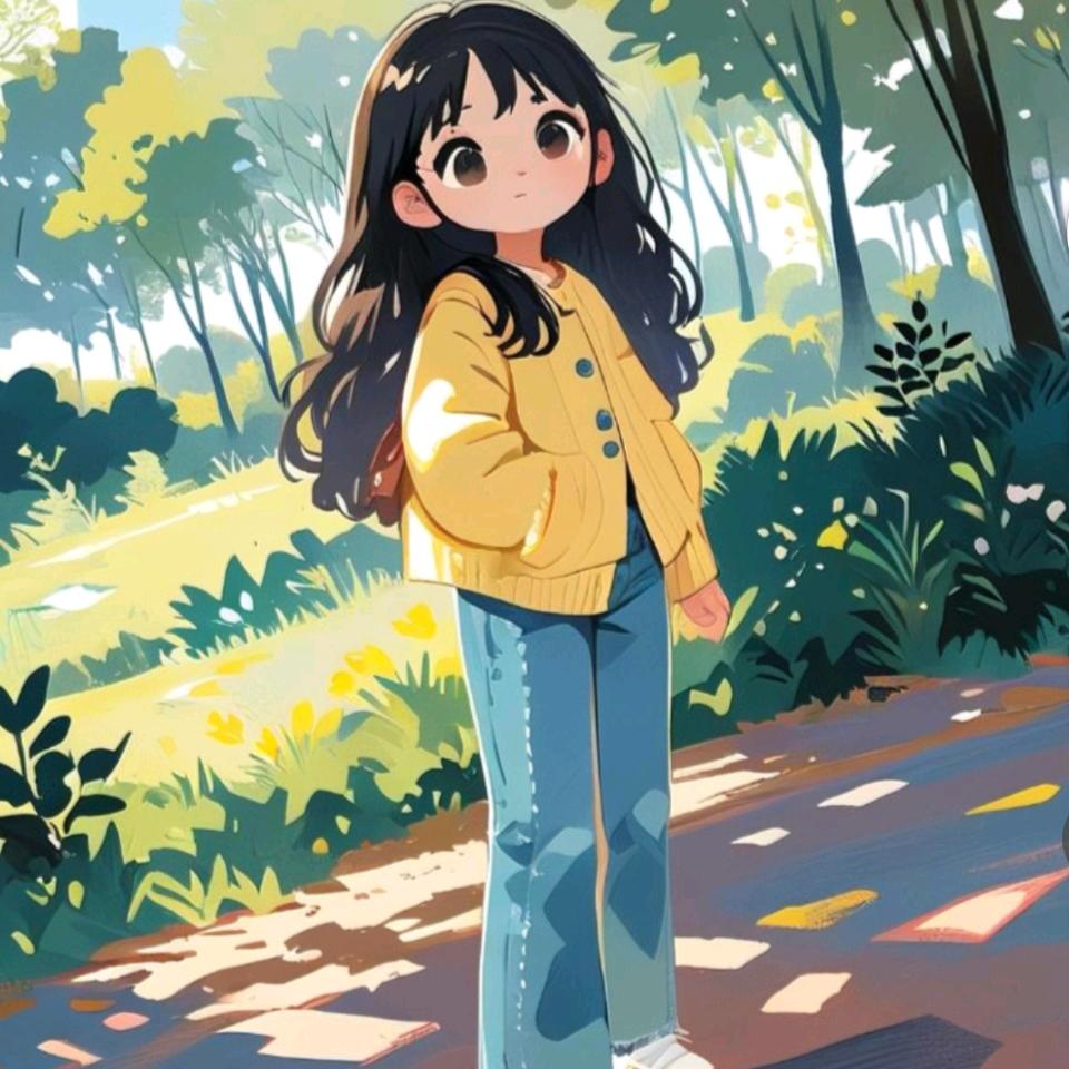 带着梦想去旅行