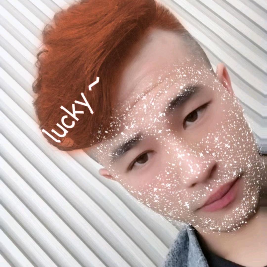 柠檬+冰糖