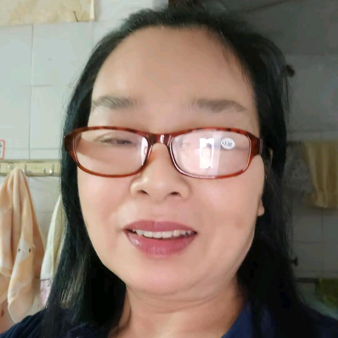 Liang~
