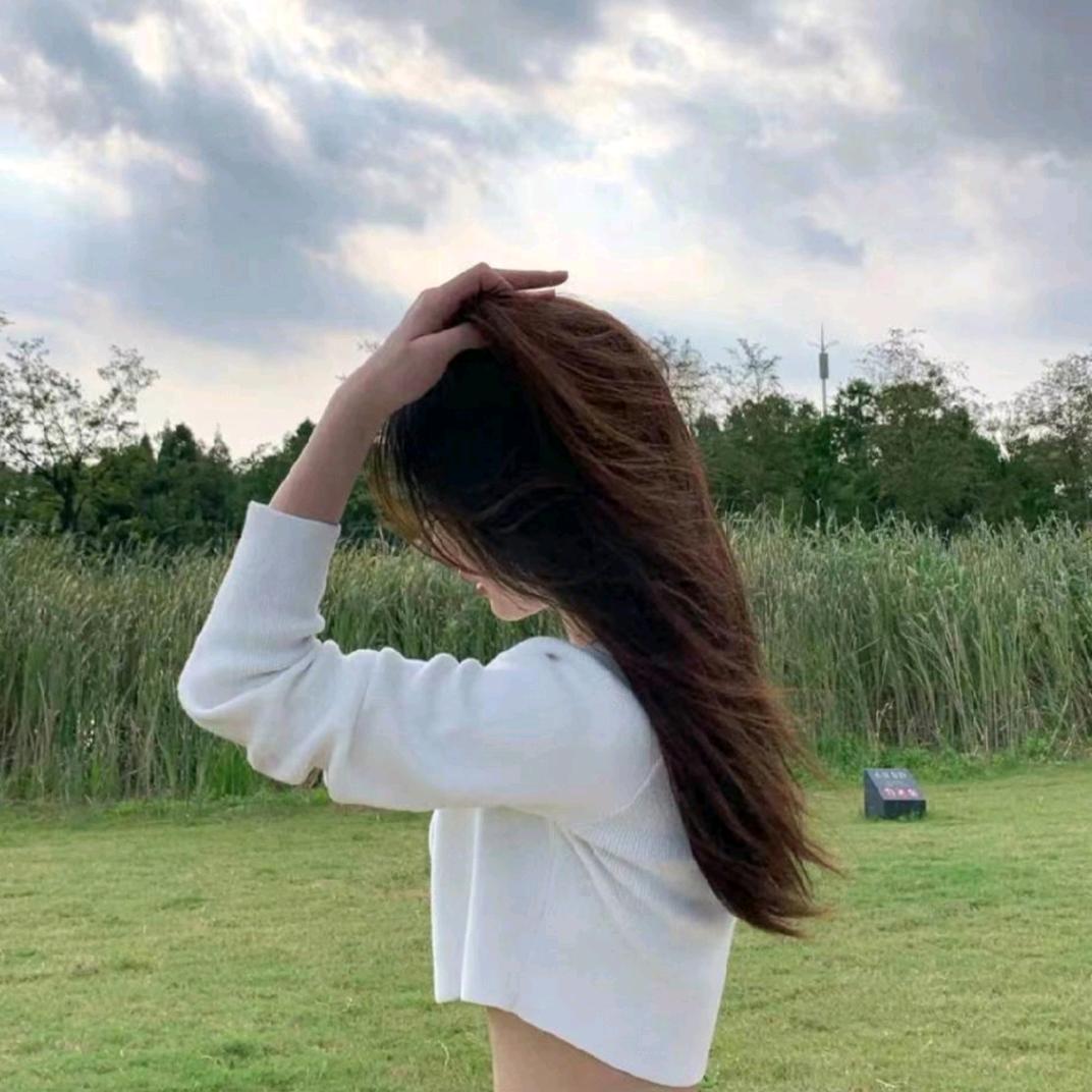 冯小姐