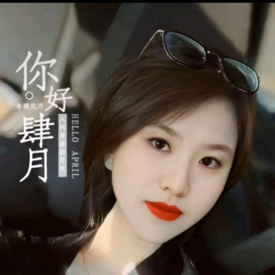 @宁河祥和腾瑞装饰-小会