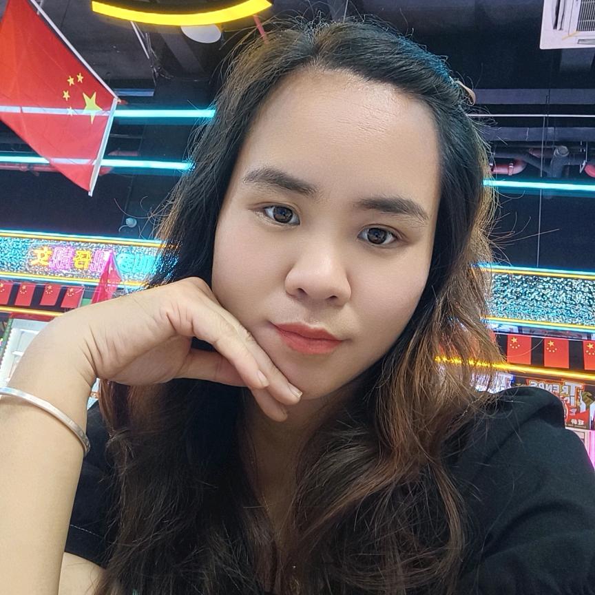 曾经╮那么美