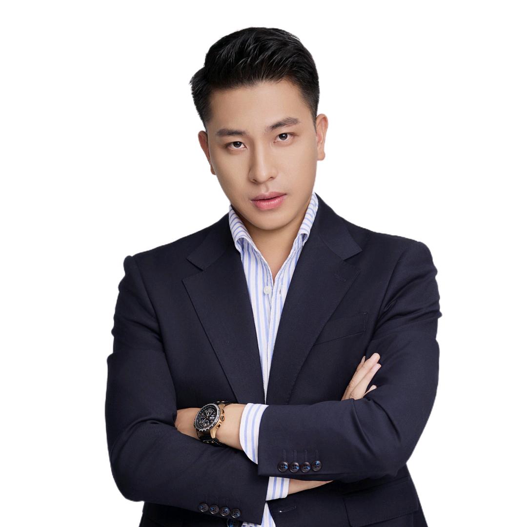 元哥谈心