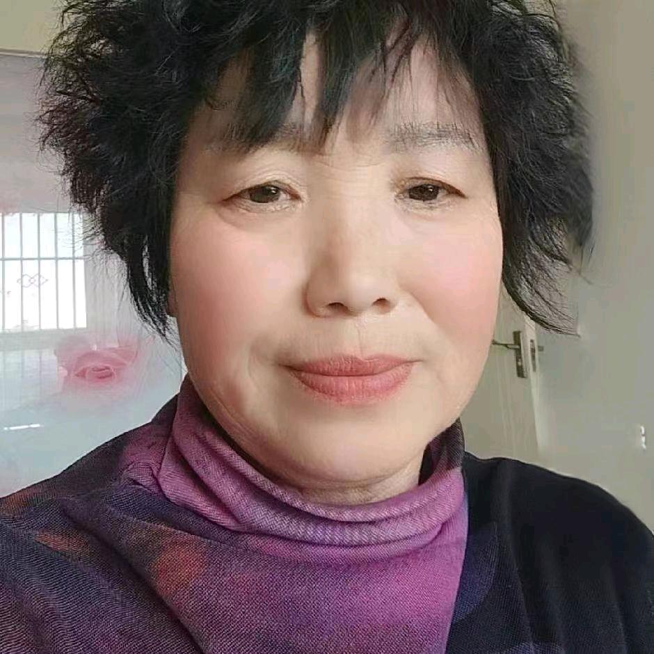 @心静