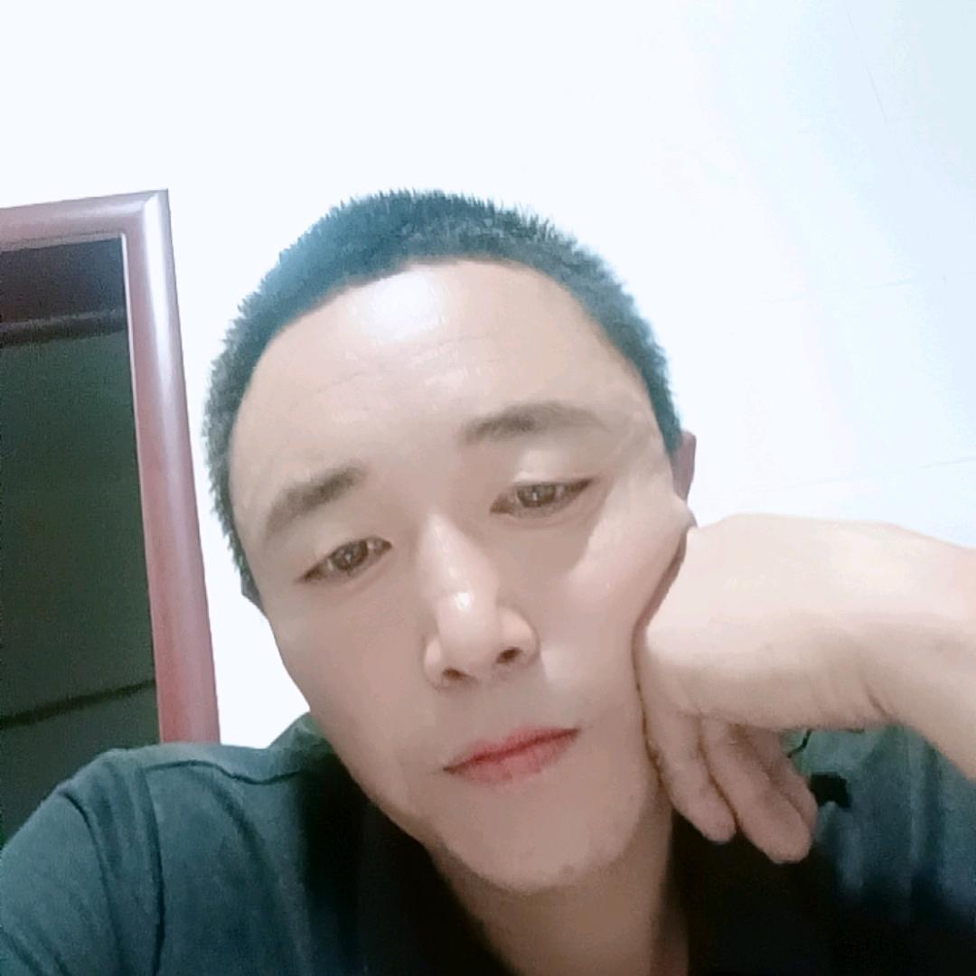 璀璨人生