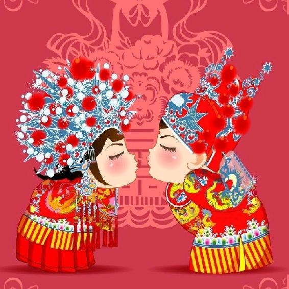 吴川市山里人家生态旅游文化园