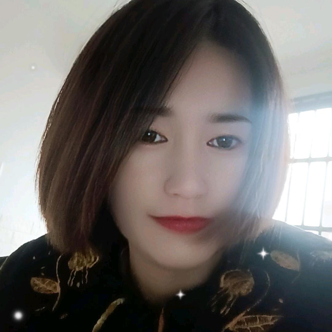 阳光☀️☀️☀️☀️☀️☀️