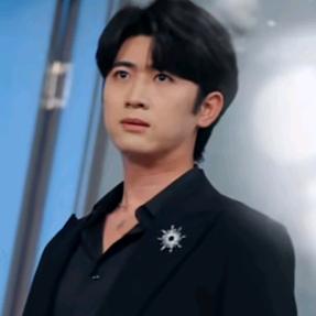 总有一款适合你