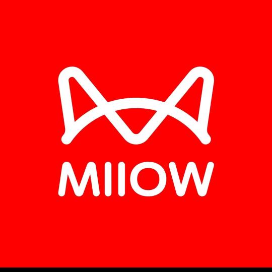 猫人家装旗舰店