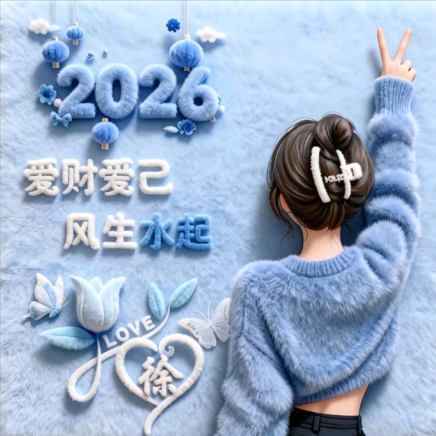 ོღ᭄💞兜🔅兜🔅有🔅米💞᭄