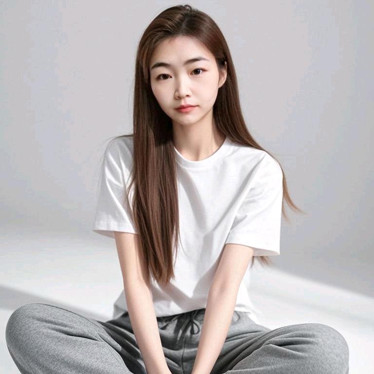 沉默