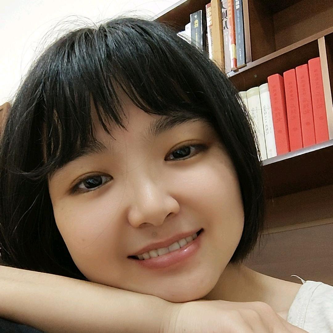 卡拉裁缝（男装）