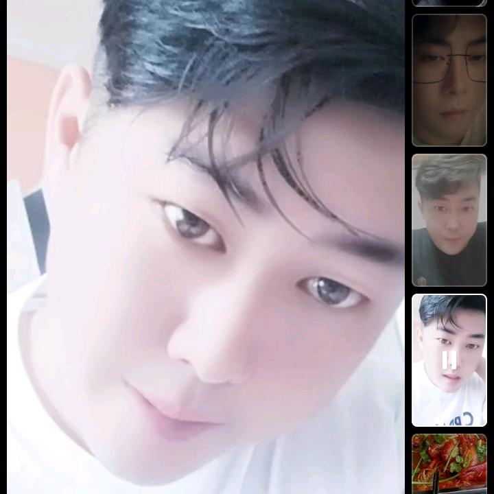 杰宇灯光