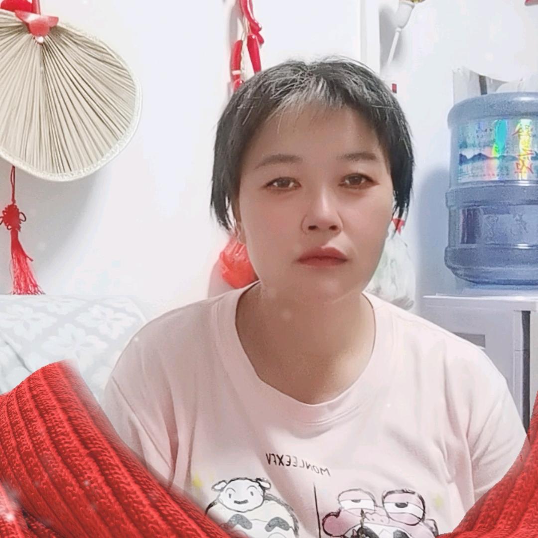 农村姐