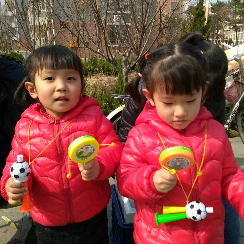 中国梦各种海鲜