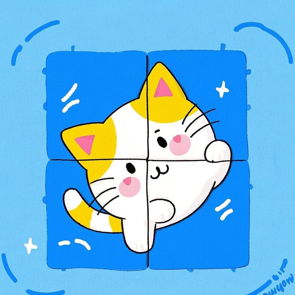 壹壹拼一拼