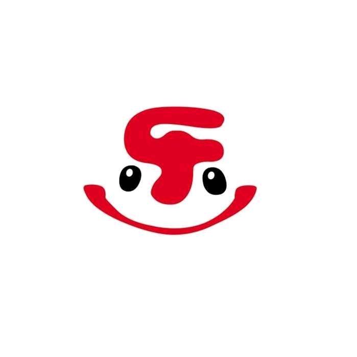 小趴蔡
