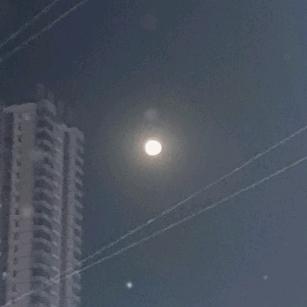 初心的回忆