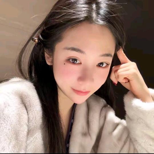 我是云儿ROSEYUN直播爆品返场