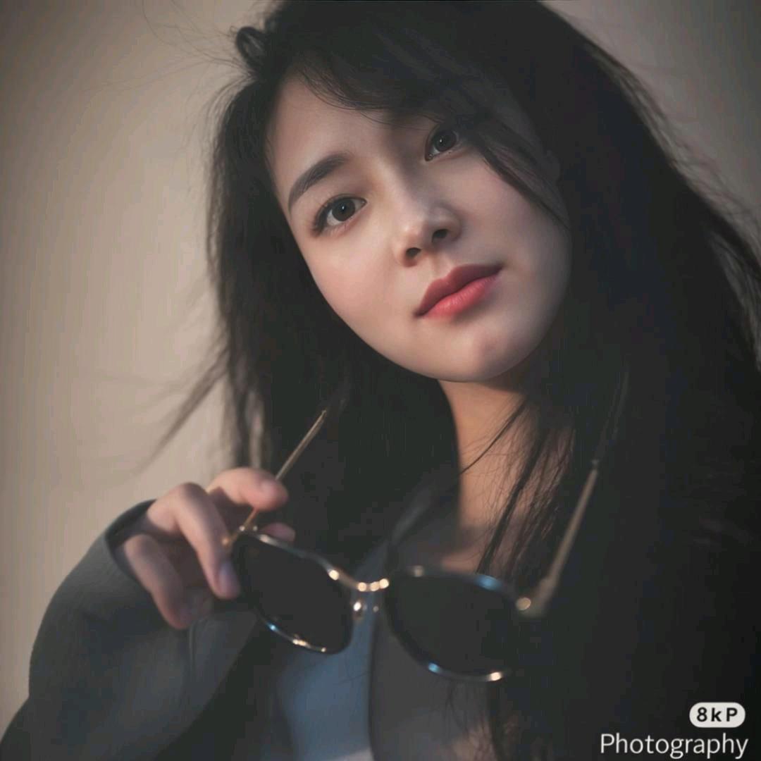 習慣就好