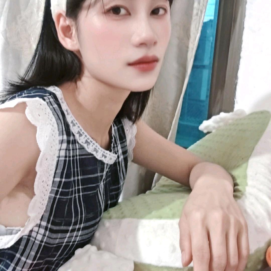 小迷糊
