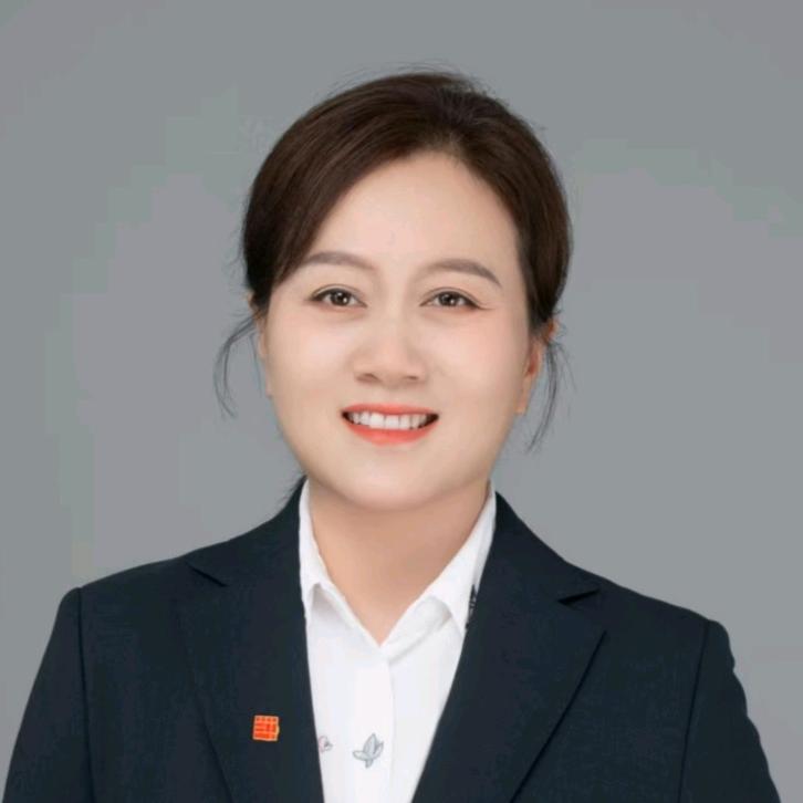 百年行妙妙屋第一侠女