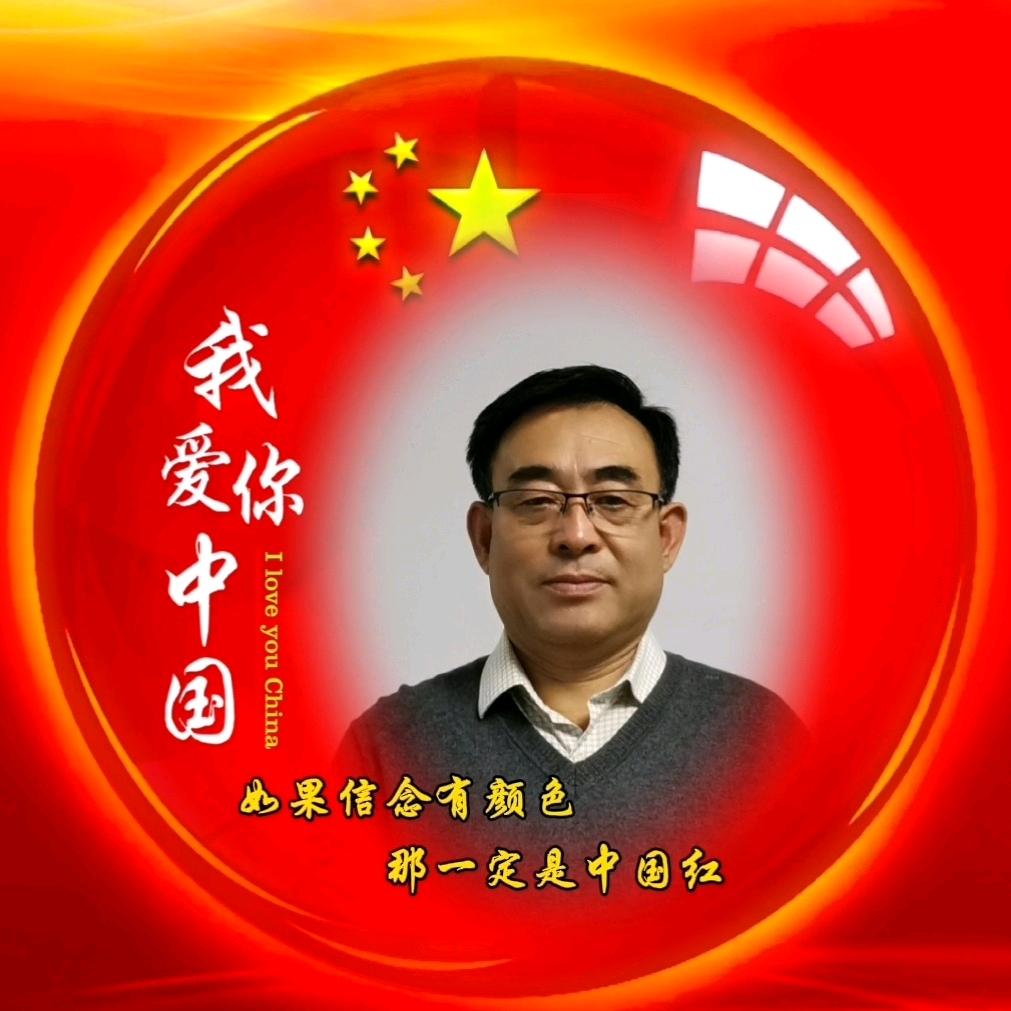 晨歌
