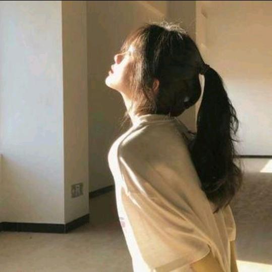 108橱窗好物