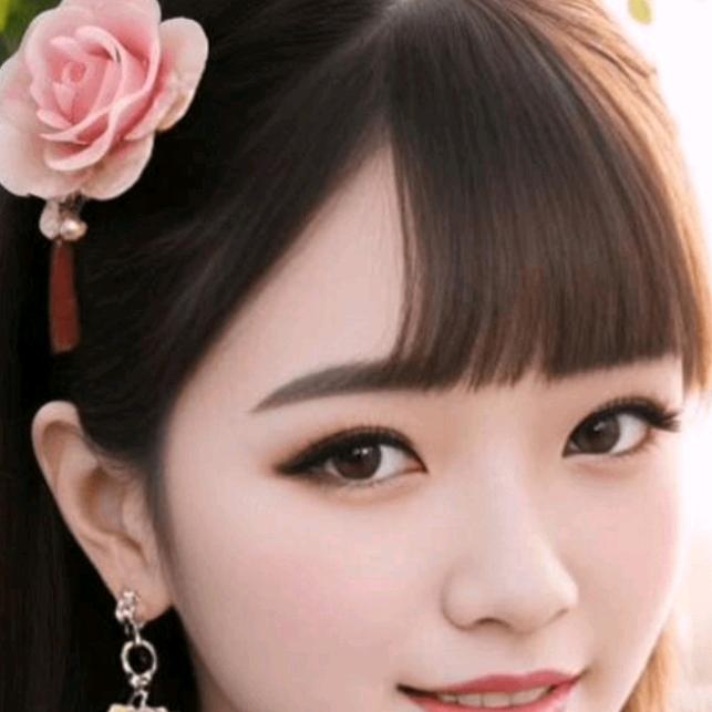钱鑫鑫
