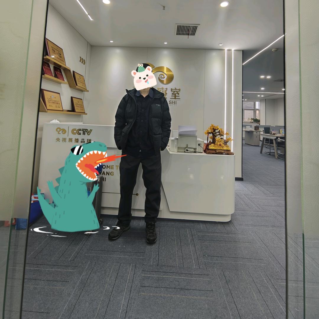 三羊寝室市场五部(寻找优秀你)