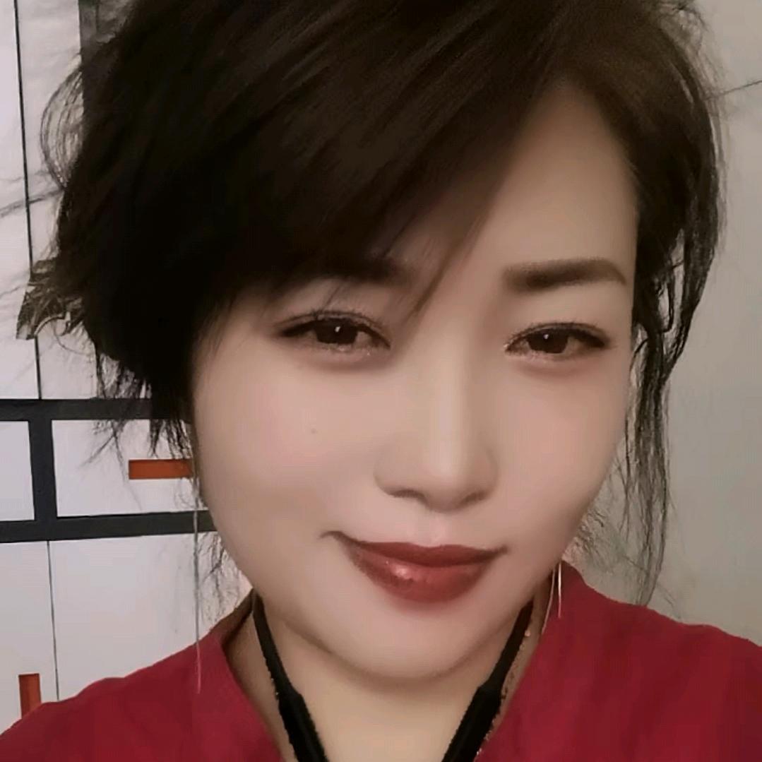 銘利杜娟