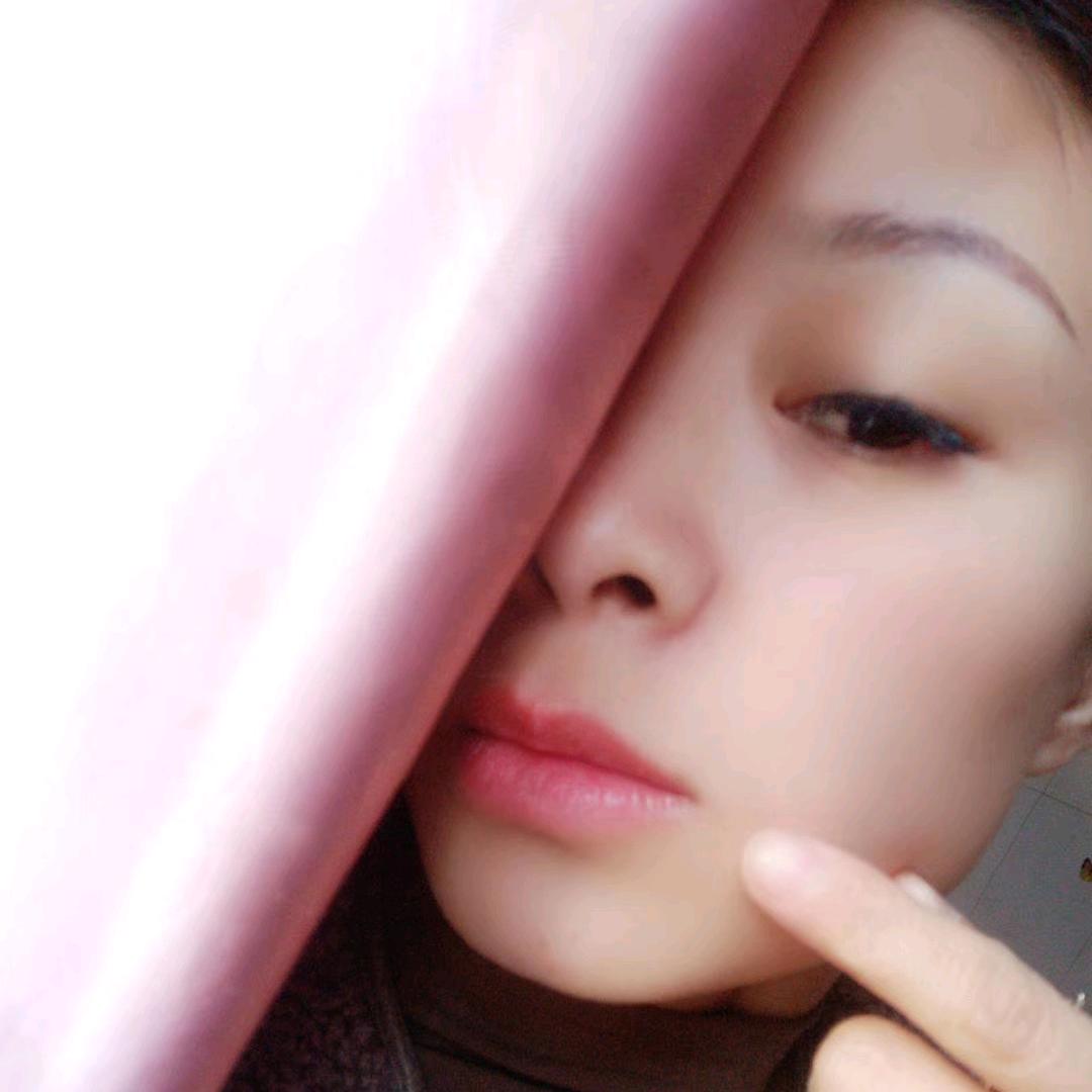 不想说