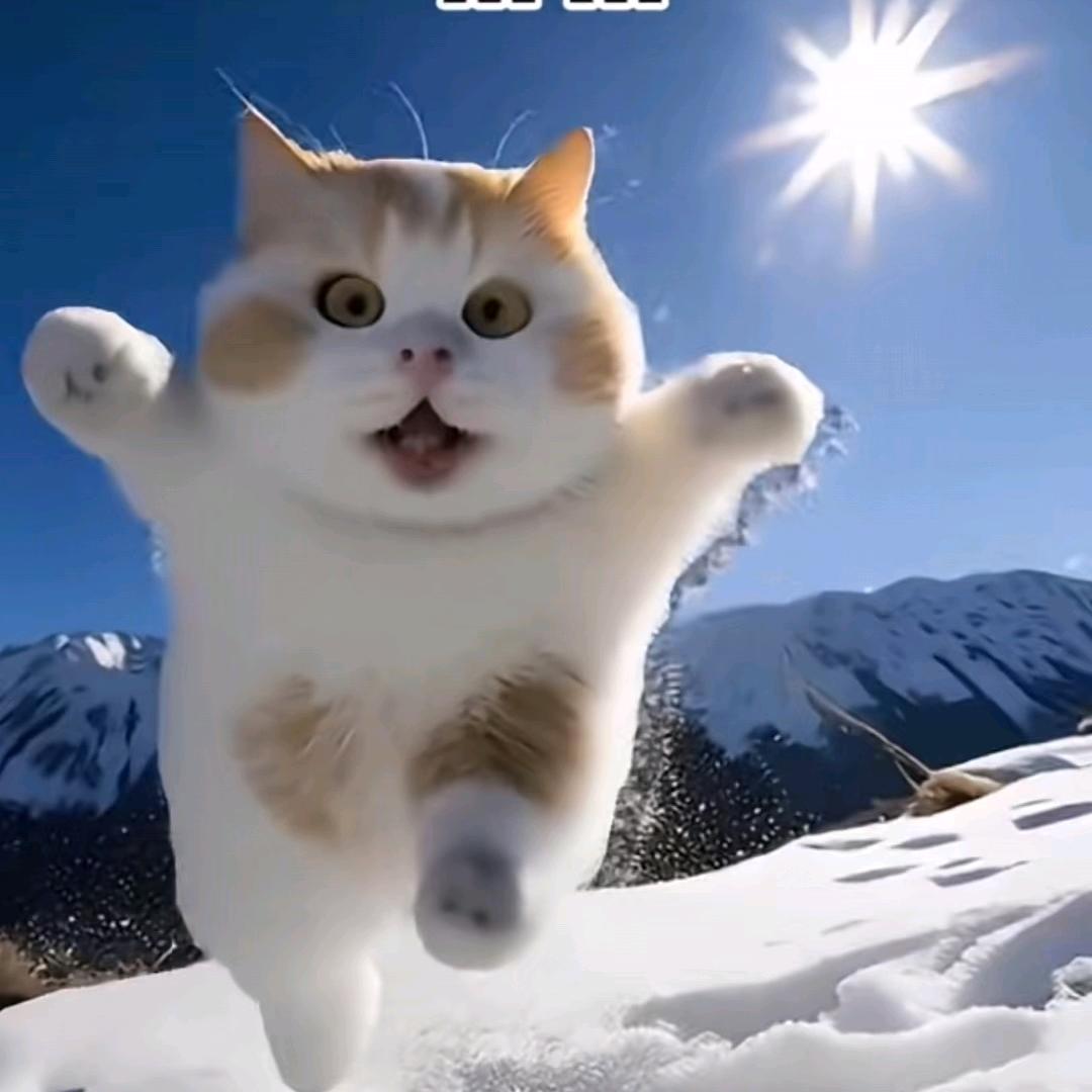 绵