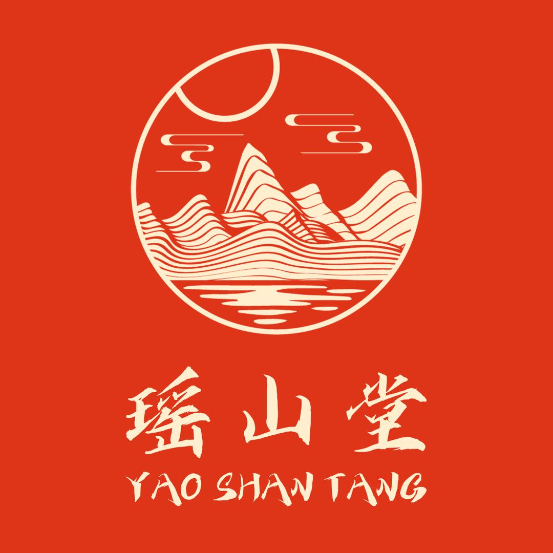 瑶山堂