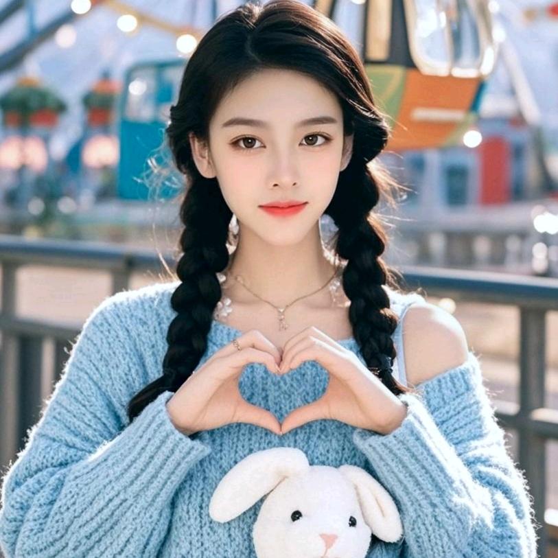 💞ಇ拾柒.²⁰²⁴