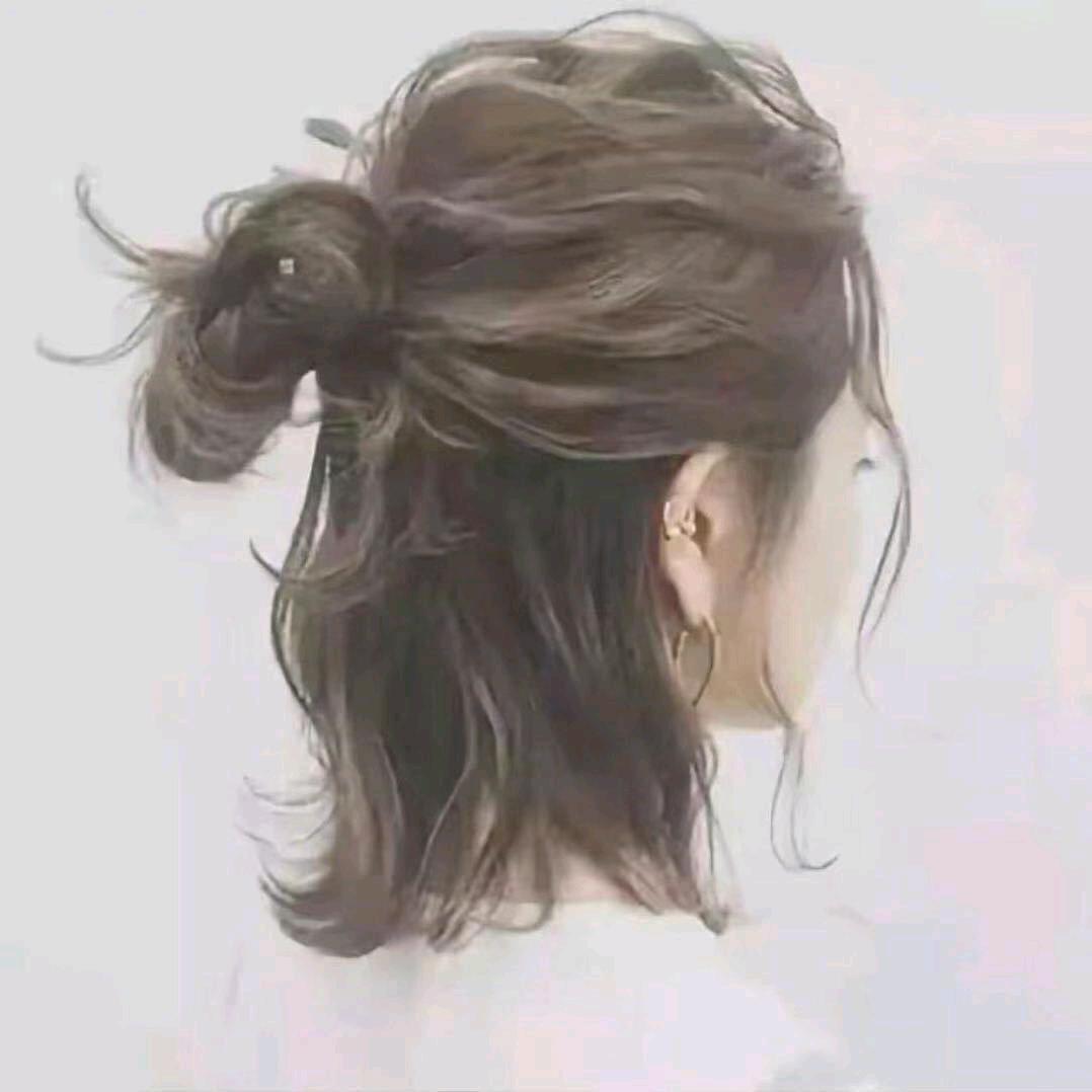 铿锵玫瑰🌹！