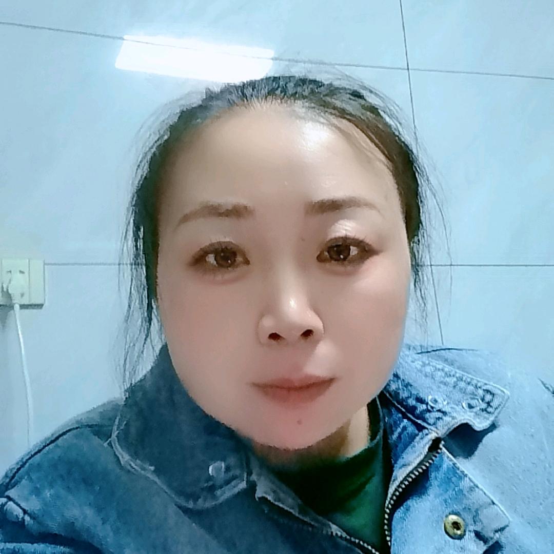 熊大姐旧衣回收绿色环保