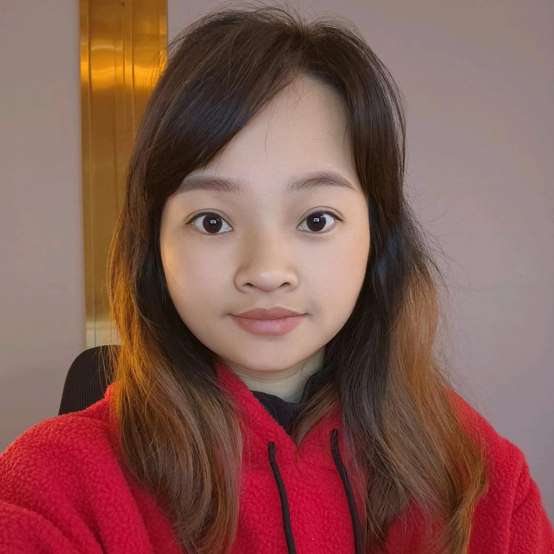 @萱萱妈妈