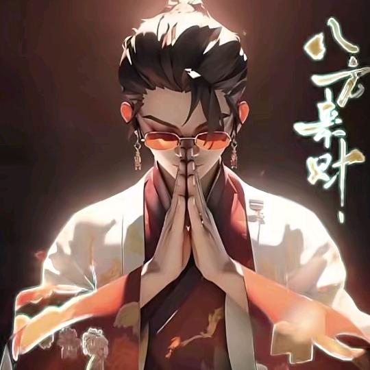 灬哦哦